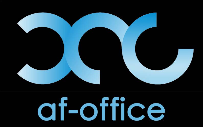 AF-OFFICE